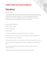 Vacancy Lifeline Addis (2).pdf